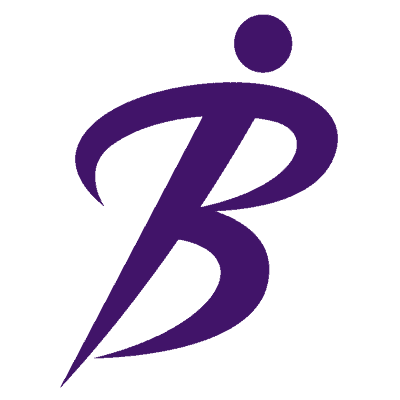 https://www.breakawaypt.com/wp-content/uploads/Breakaway-Physical-Therapy-logo-400x400-1.png